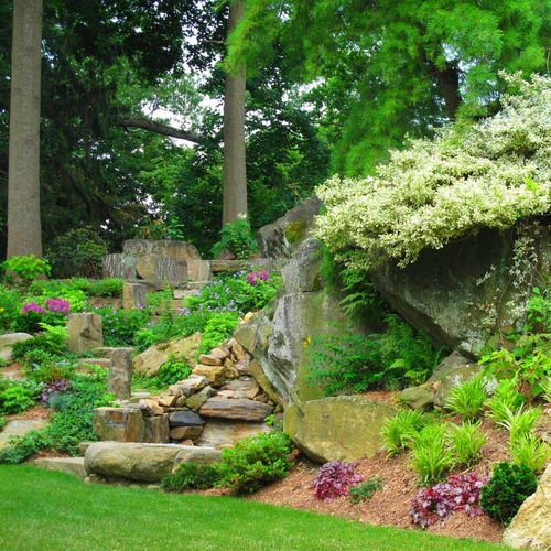 “Vasilka D. Bukov is the premier landscape artist in the Greenwich Connecticut
& the surrounding counties.
Equally comfortable working directly for clients as well as for Architects, Developers & Real Estate Professionals.
A wholly woman-owned business with a long list of satisfied clients, she is sure to meet your specifications”